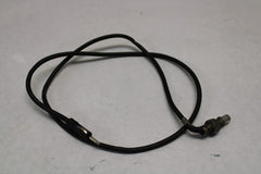 AM/FM ANTENNA CABLE 76248-86 Harley Davidson