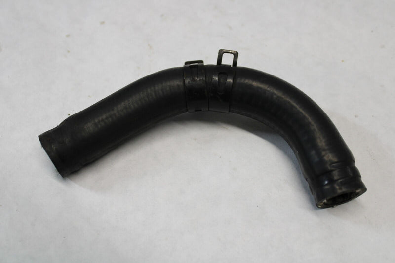 WATER OUTLET HOSE B 19522-ME9-000 1983 Honda VT750C Shadow