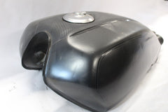 Fuel Gas Tank 1982 Honda Silverwing GL500I 175A1-MA1-770ZB