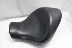 MAIN SEAT 77200-MEA-670 2005 Honda VTX1300S