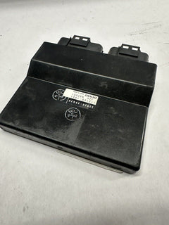 CDI ECU ECM FI Control Unit Suzuki 32920-29G20