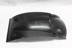 INNER REAR FENDER 35023-0073 2007 VULCAN CUSTOM VN900