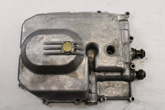 Oil Pan 11511-19C00 1995 Suzuki GSX600F