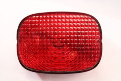 TAIL LIGHT LENS 68369-03 2017 SPORTSTER XL1200T Harley Davidson SuperLow