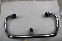 Engine Guard (Crashbar) 1983 Honda VF750