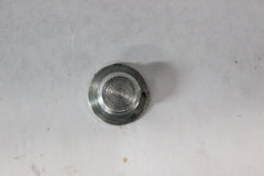 OIL FILLER PLUG 09248-18004 2006 BURGMAN AN650K6