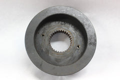 Transmission Sprocket 32T Harley Davidson 40659-06