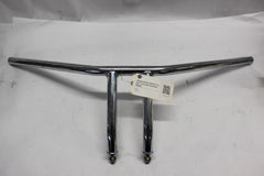 HANDLEBAR 46003-0115 2007 VULCAN CUSTOM VN900