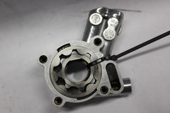 SCREAMIN EAGLE OIL PUMP ASSY 62400004 2009 FLHTCU Harley Davidson