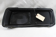 Saddlebag Lid LEFT 90757-93 Harley Davidson