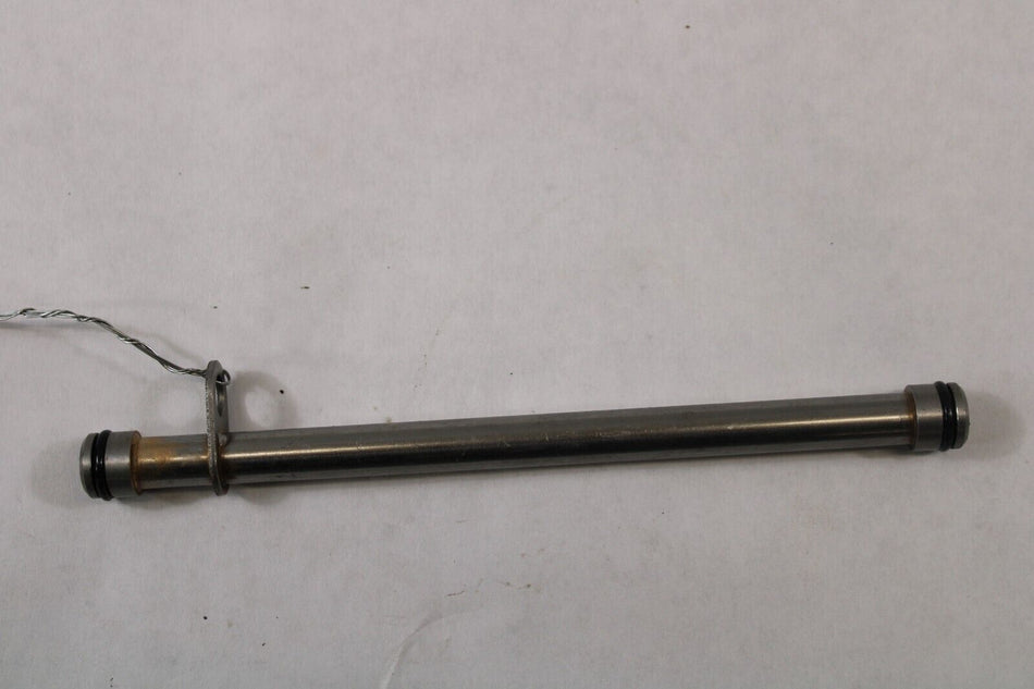 Oil Pipe 32033-1574 2007 Kawasaki Vulcan EN500C