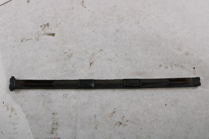 Chain Damper 1 26H-12251-00 1990 Yamaha Vmax VMX12 1200