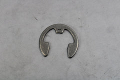 SPRING CLIP 41139-02 Harley Davidson