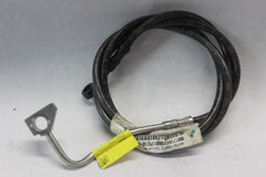 BRAKE LINE, FRONT, UPPER, ABS Harley Davidson 41800352