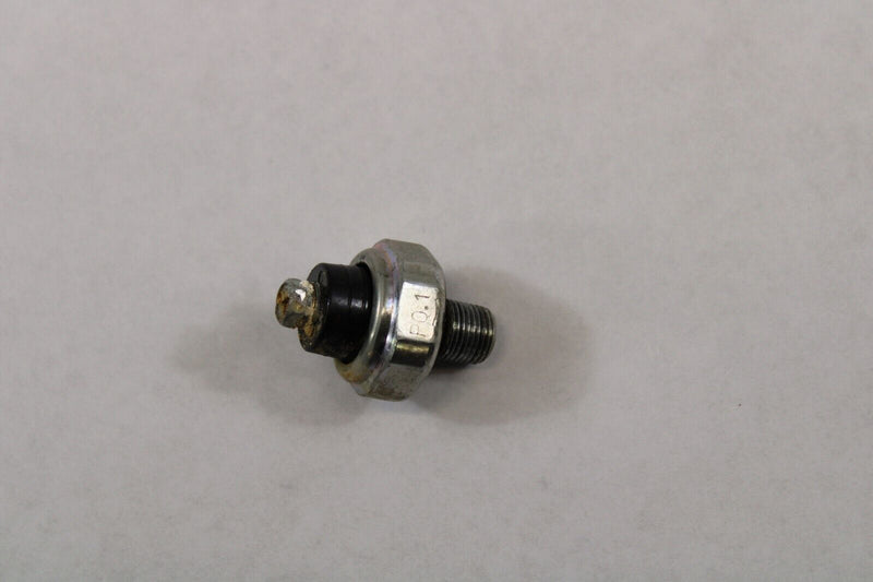 Oil Pressure Switch 27010-1313 2007 Kawasaki Vulcan EN500C