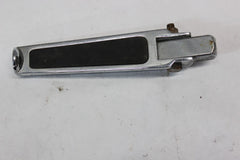 Aftermarket Foot Peg Chrome Harley Davidson