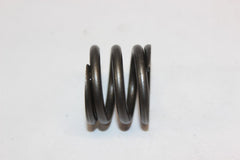 Internal Fork Rebound Spring 41mm 45933-86 Harley Davidson