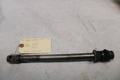 Rear Wheel Axle 42301-MG9-000 1984 Honda Goldwing GL1200A