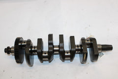 CRANKSHAFT 13031-1431 1998 Kawasaki ZX-9R Ninja