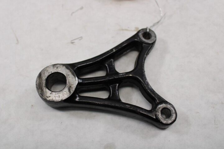 OEM Suzuki Motorcycle 1996 GSX750 Katana Rear Caliper Bracket #69721-43400