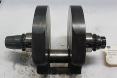 CRANKSHAFT 13031-0058 2007 VULCAN VN900 CUSTOM