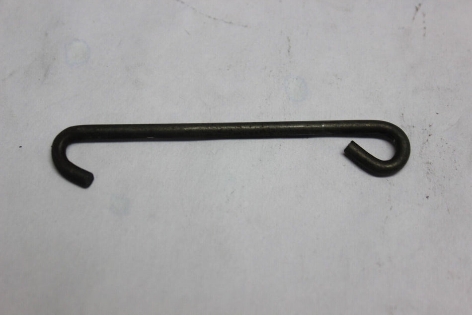 SIDE STAND LINK 5EL-27315-00-00 2003 XVS1100AT SILVERADO