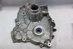 CVT CASE 21910-10G01 2006 BURGMAN AN650K6