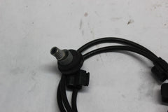 Am/Fm Antenna Cable Extension Harley Davidson 69200295