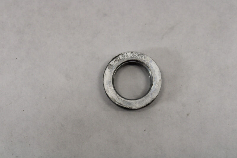 Ignition Switch Nut 71660-03 Harley Davidson