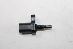 Air Temp Sensor 21176-0048 2009 Kawasaki 650R Ninja EX650C9F