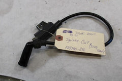 1985-91 Suzuki 250 LT Ignition Coil 129700-1150