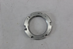 STEM NUT 51631-33E00 2006 SUZUKI SV1000S