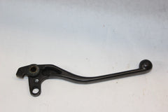 Clutch Lever 53178-KE8-006 1984 VF500C Honda Magna