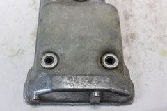 FRONT CYLINDER HEAD COVER 14024-1089 1987 VULCAN VN750