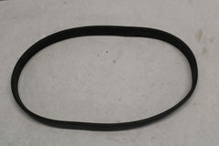 Air Cleaner Cover Seal 29584-01 Harley Davidson