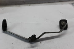 GEARSHIFT LEVER 25600-10F02 2000 Suzuki Intruder VL1500