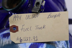 Fuel Tank 5 Gallon 61227-92 Harley Davidson