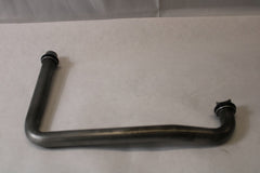 OIL PIPE 15511-MG8-000 2007 HONDA VT1100C2