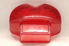 TAILLIGHT LENS 35712-31F30 2001 Suzuki GSF1200 BANDIT