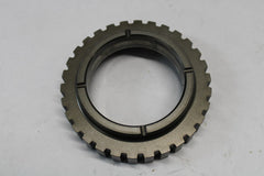 CENTER CLUTCH B 22131-MJ0-010 1983 Honda VT750C Shadow