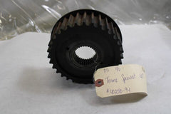 Trans Sprocket 32T 40250-94 Harley Davidson