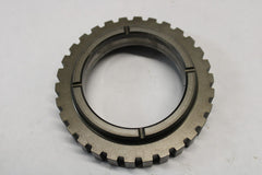 CENTER CLUTCH B 22131-MJ0-010 1983 Honda VT750C Shadow