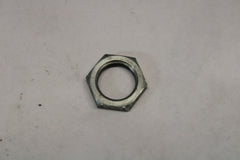 PIVOT NUT RIGHT 09140-24007 2000 Suzuki Intruder VL1500