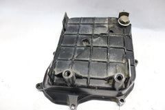 OIL PAN 11210-KE7-020 1984 VF500C Honda Magna