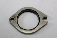 Fuel Induction Mounting Flange 26993-06 2009 FLHTCU Harley Davidson