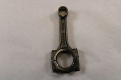 1985 Kawasaki Eliminator ZL900 Connecting Rod Assy 13251-1052-JJ