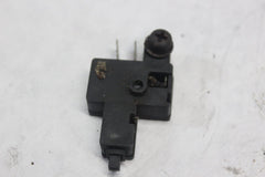 Clutch Switch 35330-MB0-003 1984 Honda Nighthawk CB650SC