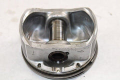 Piston (STD) 21962-07 2015 Harley Davidson Road King