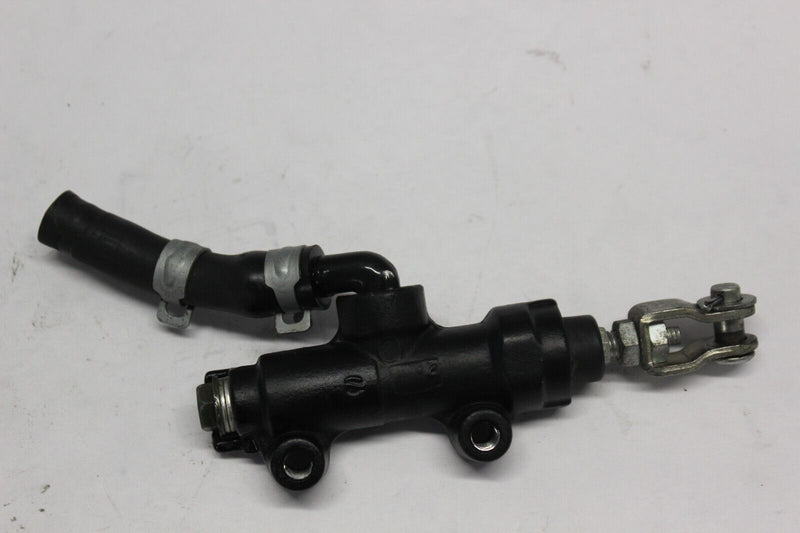 REAR MASTER CYLINDER ASSY 43015-0081 2007 VULCAN CUSTOM VN900