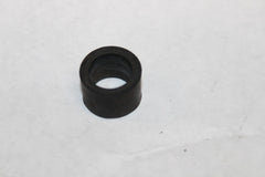 Shifter Shaft Spacer 5817 Harley Davidson